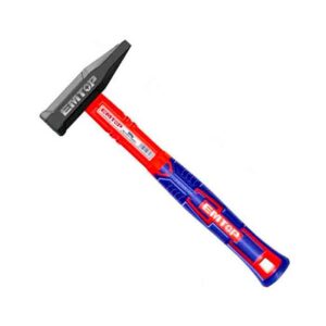 EHAMMJ0500 MARTILLO MAQUINISTA 500G