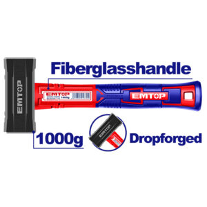 EHAMSH1000 MAZO EMTOP 1000G