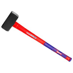 EHAMSH50 MACETA 5KG EMTOP