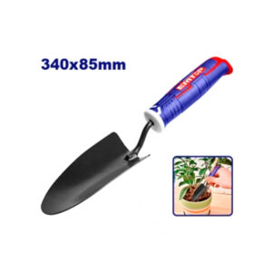 EHFTT858 PALA PEQUEÑA P/JARDIN 340x85MM
