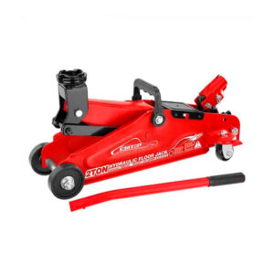 EHJK2021 TRICKET LAGARTO 2TON EMTOP