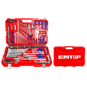 EHTS01421 JGO HERRAMIENTA EMTOP 142PZ
