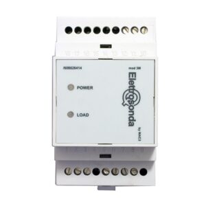 GUARDANIVEL ELECTRODOS MAC3 Q3/EV2 230V C/E