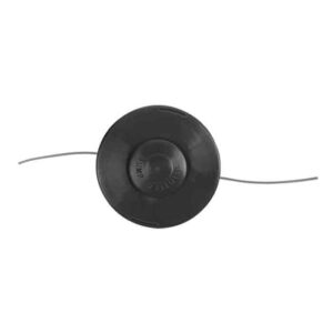 ELSL25401 HILO P/DESMALEZADORA 2.5MM 4M