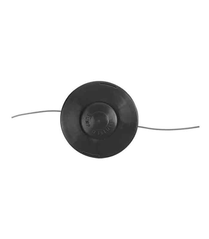 ELSL25401 HILO P/DESMALEZADORA 2.5MM 4M