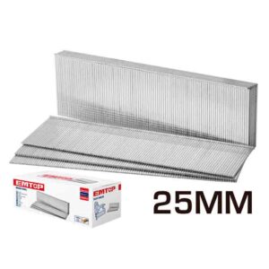 ENAL18251 CLAVO 25MM CAJA5000U