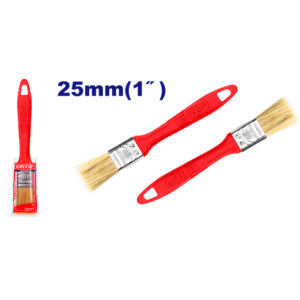 EPBH01702 BROCHA 1" EMTOP M/PL