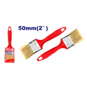 EPBH02702 BROCHA 2" EMTOP M/PL