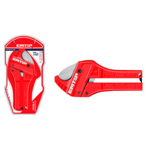 EPCR4201 CORTA TUBO 193MM 3-42MM