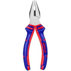 EPLRC0611 ALICATE EMTOP 6"