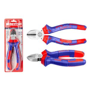 EPLRD0611 ALICATE CORTE DIAG 6" EMTOP