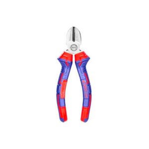 EPLRD0711 ALICATE EMTOP 7"