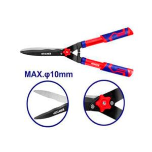 EPSR630102 CIZALLA 22" 10MM MAX EMTOP