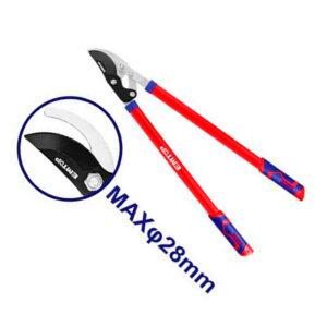 EPSR740103 PINZA PELADORA CABLE 30"