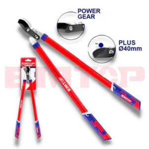 EPSR760803 PINZA PELADORA CABLE 30" PLUS