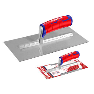 EPTE28138 PLANCHA 280x130MM EMTOP
