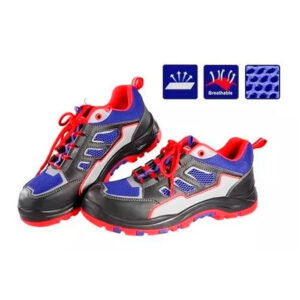ESBS82SB42 BOTA SEGURIDAD P/ACER 42 AZ P