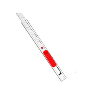 ESNK09001 CUCHILLA HOJA DESMONT 9x80MM