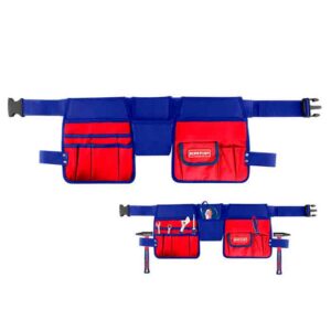 ETBG48024 CINCHO HERRAMIENTA POLYEST