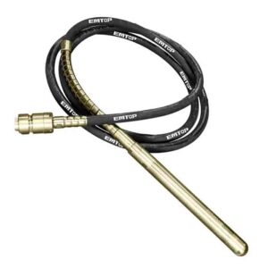 EVPR063801 CABLE P/VIBRADOR EVPR