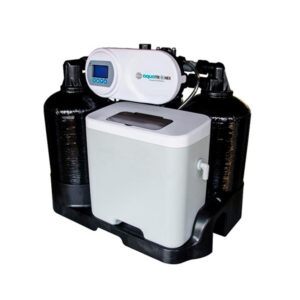 FILTRO SUAVIZADOR RL-R100M 3/4"