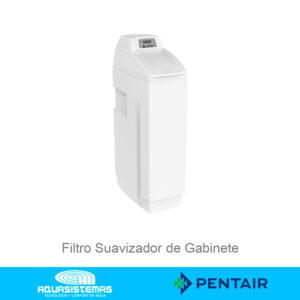FILTRO SUAVIZADOR DE GABINETE WS-30E EV9