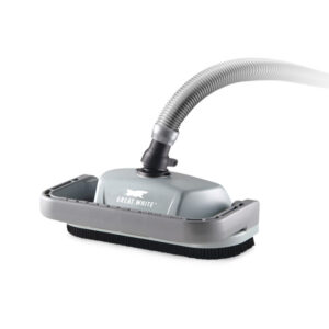 GW9500 ASPIRADORA KREEPY KRAULY GREAT WH