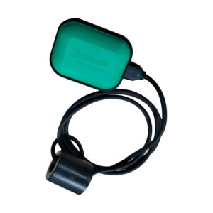 Guarda Nivel Flotador AQUAX 16A T/SWITCH FLOTE
