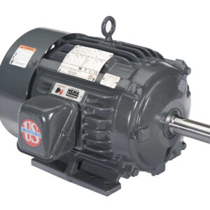 Motor de uso general US MOTORS