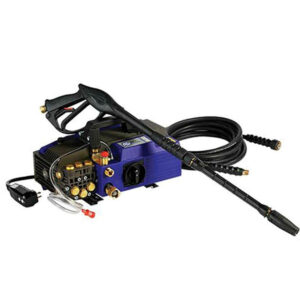 HIDROLAVADORA  AR620 2.6KW 1500PSI 115V