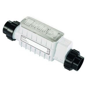 INTELLICHLOR IC60 60,000 GLS. 521105