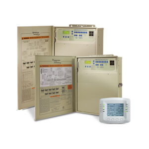 IntelliTouch
