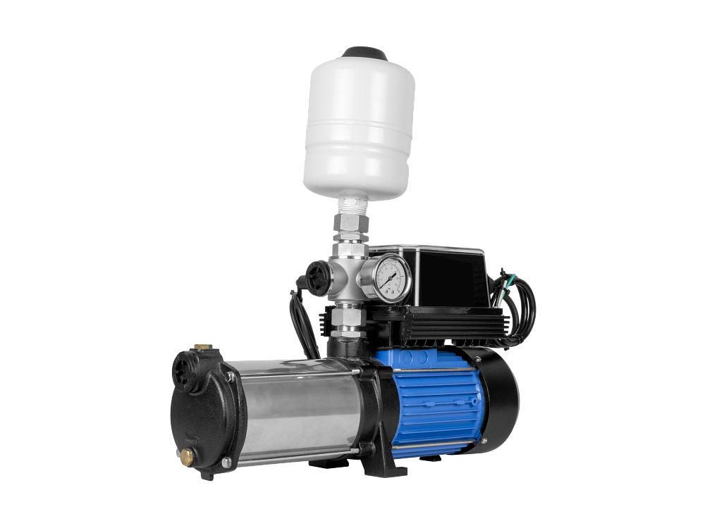 307319102 BOMBA 1.5 HP LITTLE GIANT 230V 1F PRESS