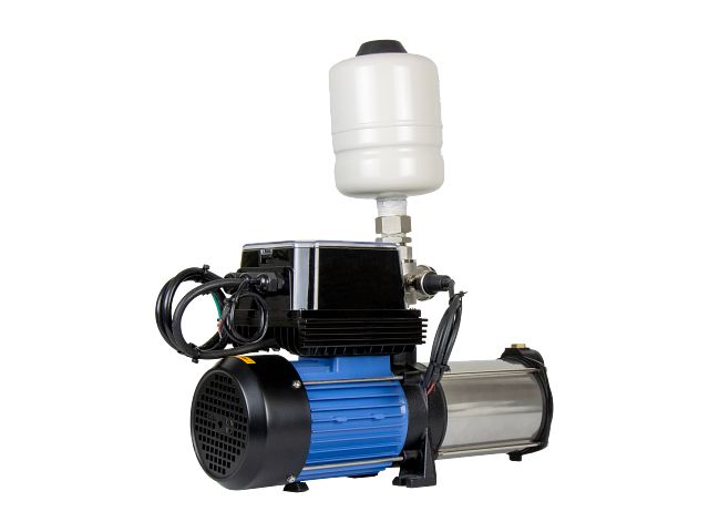 307319102 BOMBA 1.5 HP LITTLE GIANT 230V 1F PRESS - Imagen 3
