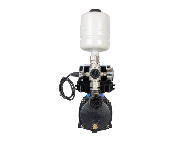 307319102 BOMBA 1.5 HP LITTLE GIANT 230V 1F PRESS - Imagen 4