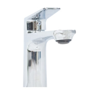 LLAVE MEZCLADORA FB018 MLT010108