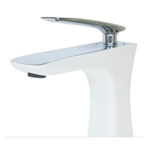 LLAVE MEZCLADORA FB019W MLT010019