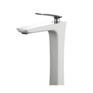 LLAVE MEZCLADORA FB021W MLT010021