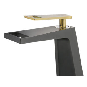 LLAVE MEZCLADORA FB05B MLT010054