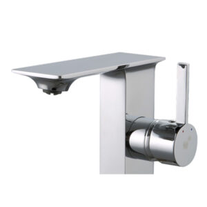 LLAVE MEZCLADORA FB075 MLT010075