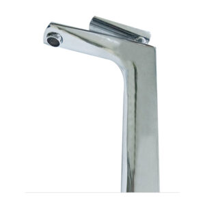 LLAVE MEZCLADORA FB165 MLT010165