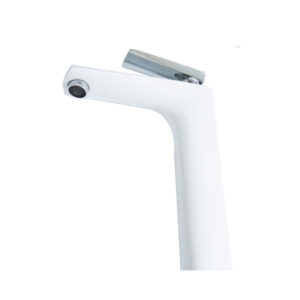 LLAVE MEZCLADORA FB166 MLT010166