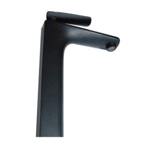LLAVE MEZCLADORA FB170 MLT010169