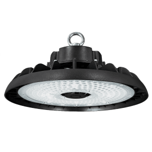 LAMPARA CIRCULAR LED 150W 120-277V 21000K