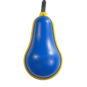 GUARDANIVEL MAC5 10A 5MTS