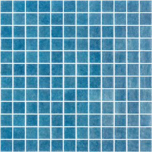 MOSAICO SQUAMERS GN102 COMBIN 2.00 MT2