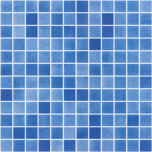 MOSAICO SQUAMERS GN104-A COMBIN 2MT2/CAJ