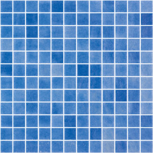 MOSAICO SQUAMERS GN104 COMBIN 2.00 MT2/c