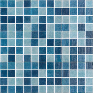 MOSAICO SQUAMERS ORBIC COMBIN 2.00 MT2