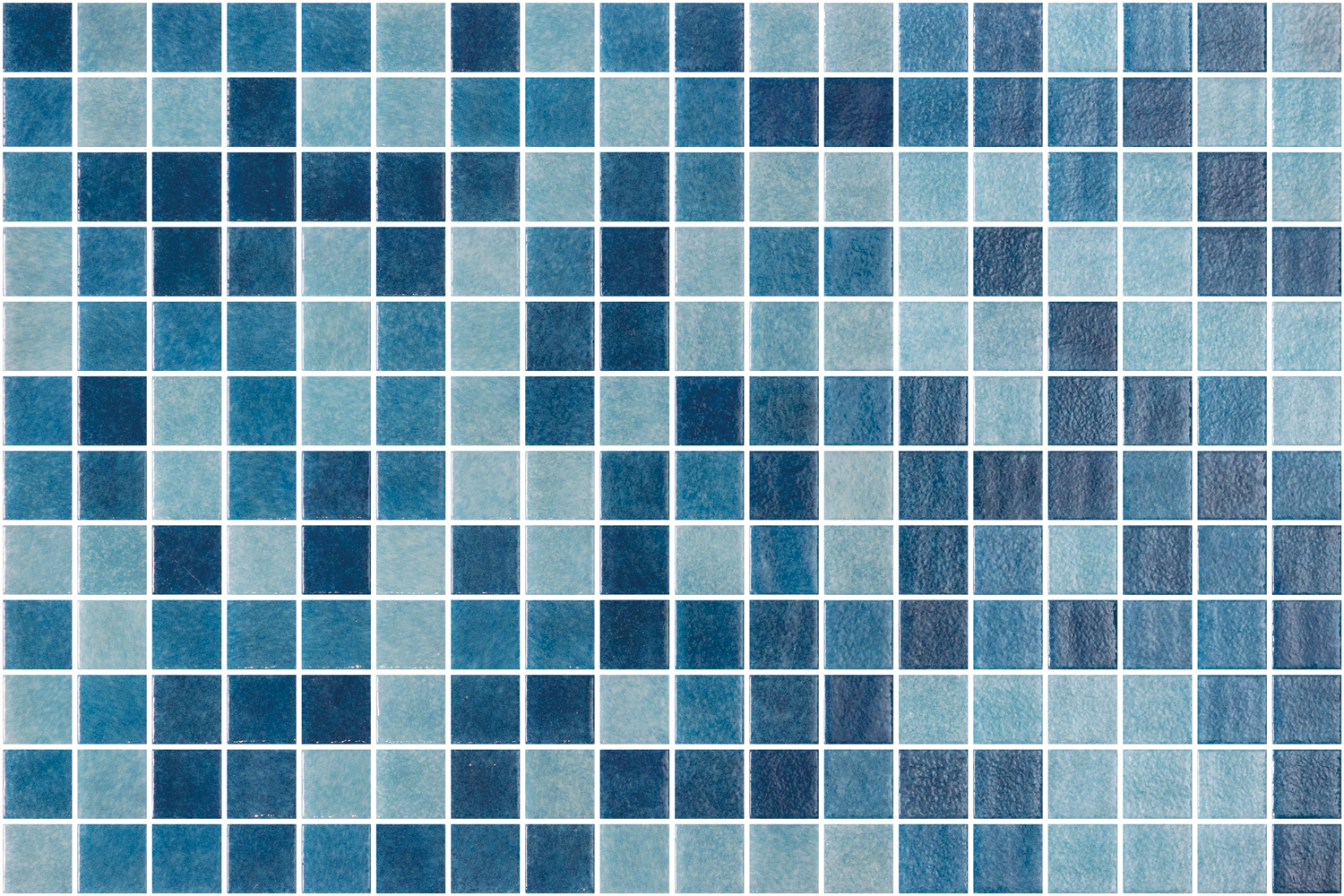 MOSAICO SQUAMERS ORBIC COMBIN 2.00 MT2